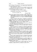 giornale/VEA0007457/1917/unico/00000380