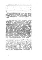 giornale/VEA0007457/1917/unico/00000381