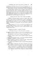 giornale/VEA0007457/1917/unico/00000383