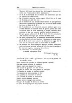 giornale/VEA0007457/1917/unico/00000384