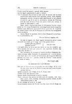 giornale/VEA0007457/1917/unico/00000386