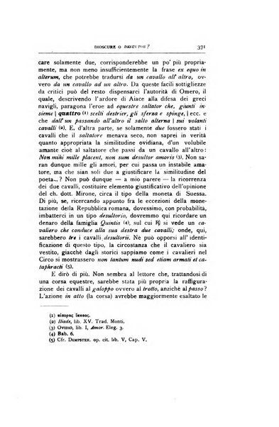 Rivista italiana di numismatica e scienze affini