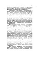 giornale/VEA0007457/1917/unico/00000399