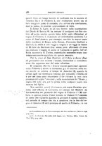 giornale/VEA0007457/1917/unico/00000408