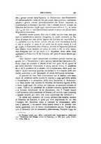 giornale/VEA0007457/1917/unico/00000413