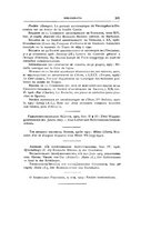 giornale/VEA0007457/1917/unico/00000417