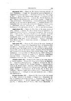 giornale/VEA0007457/1917/unico/00000421