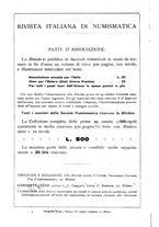 giornale/VEA0007457/1917/unico/00000446