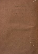 giornale/VEA0007457/1918/unico/00000006