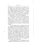 giornale/VEA0007457/1918/unico/00000010