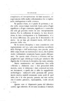 giornale/VEA0007457/1918/unico/00000011