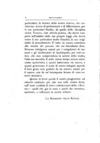 giornale/VEA0007457/1918/unico/00000012