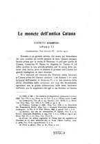 giornale/VEA0007457/1918/unico/00000013