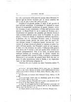giornale/VEA0007457/1918/unico/00000014