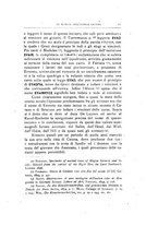 giornale/VEA0007457/1918/unico/00000015