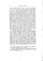 giornale/VEA0007457/1918/unico/00000018