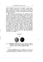 giornale/VEA0007457/1918/unico/00000019