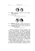 giornale/VEA0007457/1918/unico/00000022