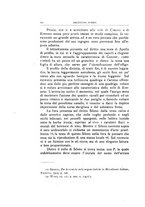 giornale/VEA0007457/1918/unico/00000026
