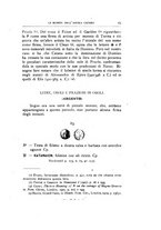 giornale/VEA0007457/1918/unico/00000027