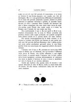 giornale/VEA0007457/1918/unico/00000030