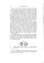 giornale/VEA0007457/1918/unico/00000032