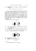 giornale/VEA0007457/1918/unico/00000033