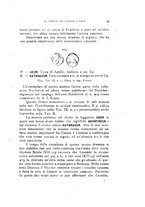 giornale/VEA0007457/1918/unico/00000037