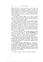 giornale/VEA0007457/1918/unico/00000038