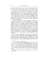 giornale/VEA0007457/1918/unico/00000040