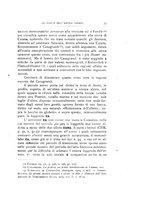 giornale/VEA0007457/1918/unico/00000041