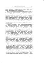 giornale/VEA0007457/1918/unico/00000043