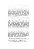 giornale/VEA0007457/1918/unico/00000044