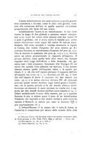 giornale/VEA0007457/1918/unico/00000045