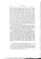 giornale/VEA0007457/1918/unico/00000046