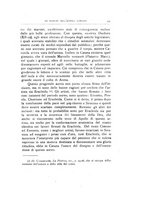 giornale/VEA0007457/1918/unico/00000047