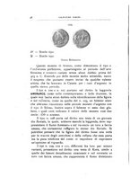 giornale/VEA0007457/1918/unico/00000050