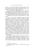 giornale/VEA0007457/1918/unico/00000051