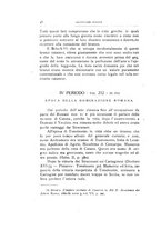 giornale/VEA0007457/1918/unico/00000052