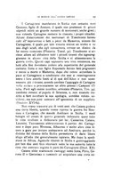 giornale/VEA0007457/1918/unico/00000053