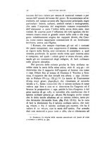 giornale/VEA0007457/1918/unico/00000056