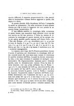 giornale/VEA0007457/1918/unico/00000057