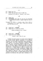 giornale/VEA0007457/1918/unico/00000059