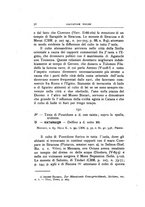 giornale/VEA0007457/1918/unico/00000062