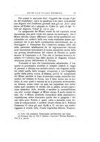 giornale/VEA0007457/1918/unico/00000083