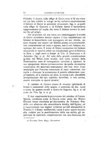 giornale/VEA0007457/1918/unico/00000084