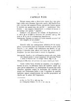 giornale/VEA0007457/1918/unico/00000086