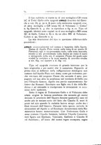 giornale/VEA0007457/1918/unico/00000088