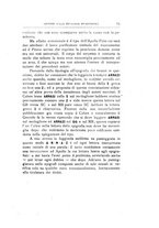 giornale/VEA0007457/1918/unico/00000089