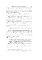 giornale/VEA0007457/1918/unico/00000091